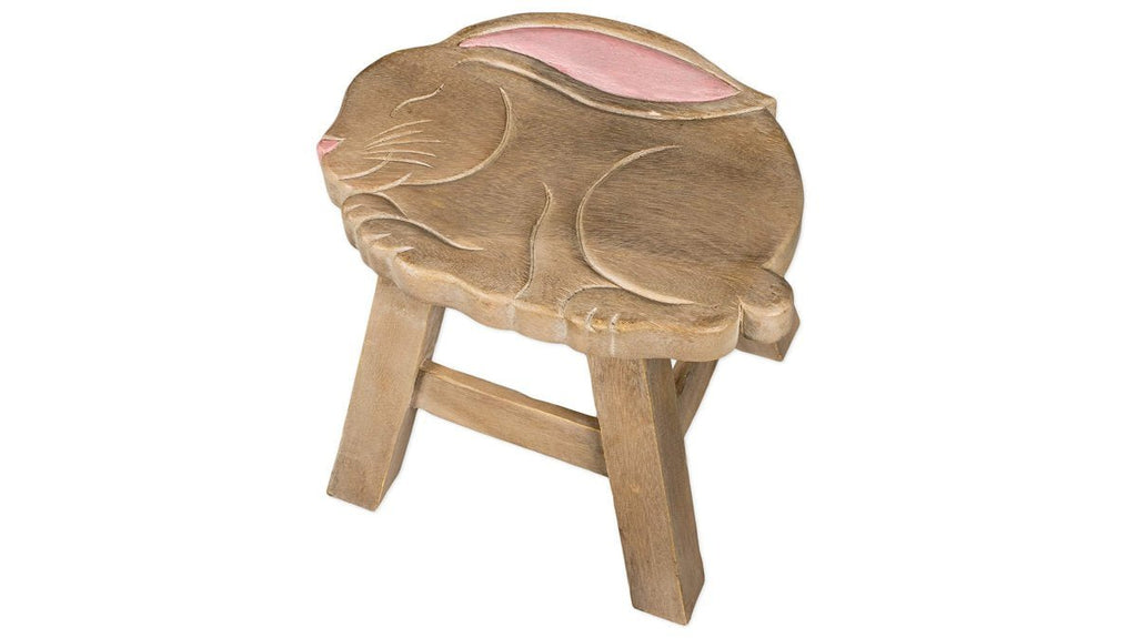 7 Ways to Identify Authentic American Made Furniture