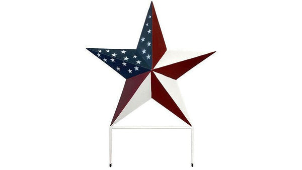 American-Made Decorative Flags: Quality, Materials & Value