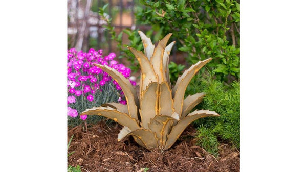 Best American-Made Garden Decor for 2026