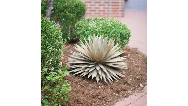 Protecting Artisan Garden Decor From Winter: A Complete Guide