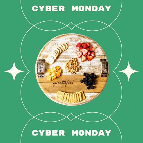 Black Friday Super Sale - inthegardenandmore.com