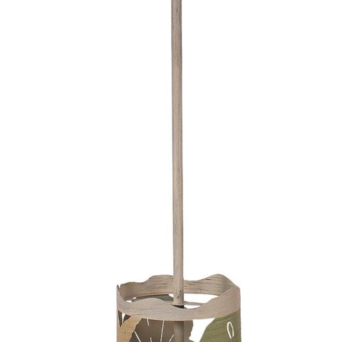 Coastal and Nautical Coat Racks and Hooks - inthegardenandmore.com