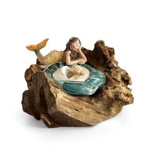 Featured Products - inthegardenandmore.com