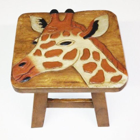 Kids Corner Decor - inthegardenandmore.com