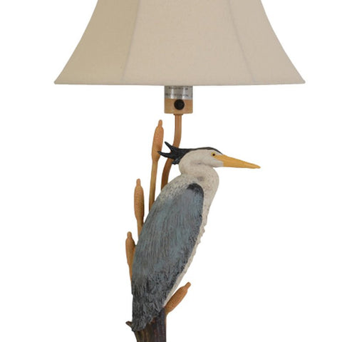 Lighting for Outdoors - inthegardenandmore.com