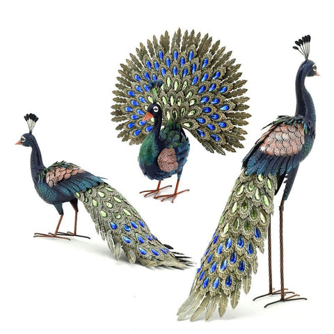 New Products - inthegardenandmore.com