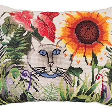 On Sale - Animal Lovers Decor - inthegardenandmore.com