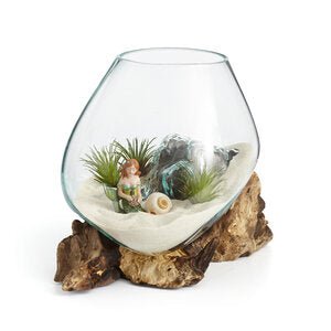 On Sale - Home Decor - inthegardenandmore.com