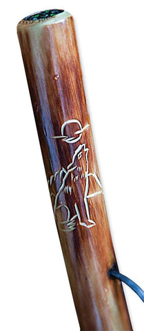 Outdoor Recreation - inthegardenandmore.com