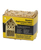 Beneficial Bee and Insect Hotel - inthegardenandmore.com