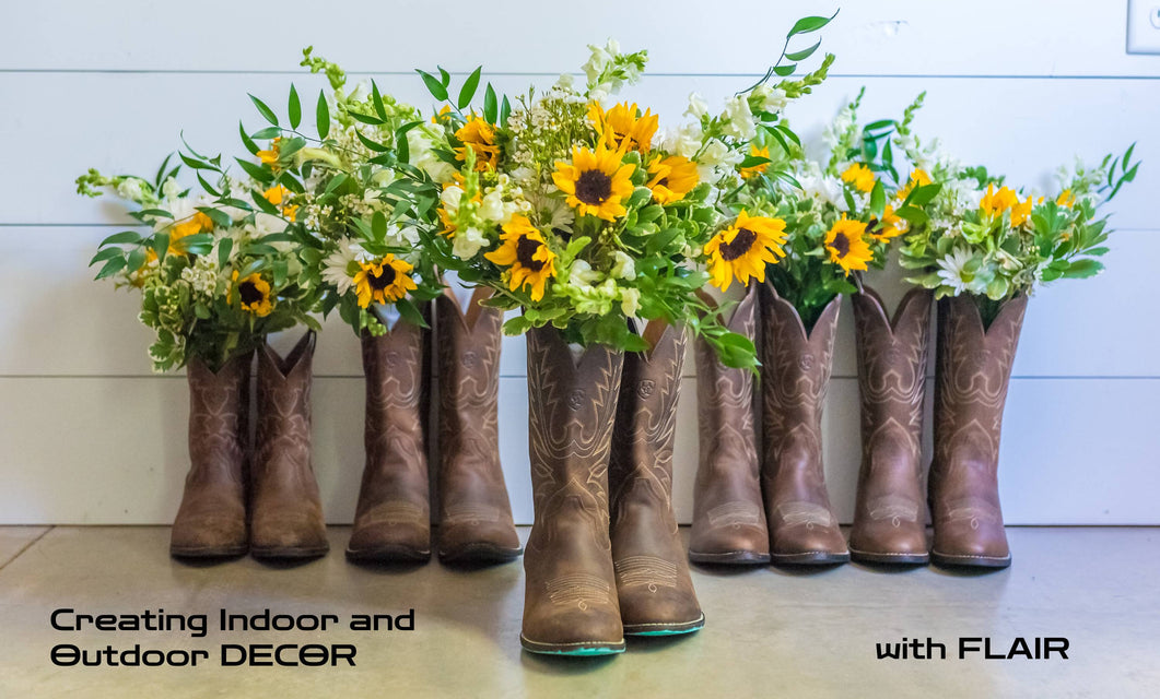 inthegardenandmore.com slide