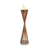 Fuel Gel for Fireplace Torches - 13 ounce cans - inthegardenandmore.com