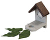 Recycled Plastic Hummingbird Nesting Platform - Amish Made in the USA - inthegardenandmore.com