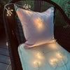 Starry Night String Lights - Plug In - inthegardenandmore.com