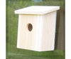 Window Nest View Bird House - inthegardenandmore.com
