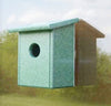 Window Nest View Bird House - inthegardenandmore.com