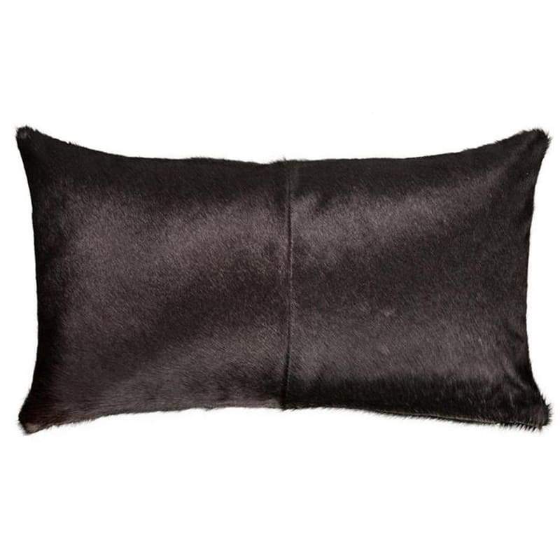 https://www.inthegardenandmore.com/cdn/shop/products/Blacklumbarpillow.jpg?v=1604341377