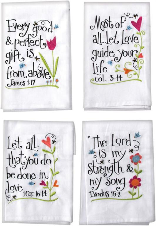 https://www.inthegardenandmore.com/cdn/shop/products/Embroidered_Inspirational_Hand_Towels_IOENGG_946f26d6-8d13-4670-a919-2837278144db.jpg?v=1596114122
